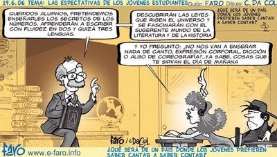 [BLOG.jpg]
