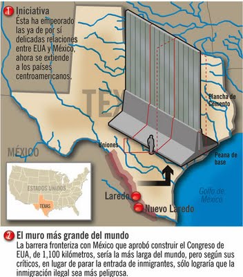 [0026_arde_mexico_muro_usa_mexico_01.jpg]