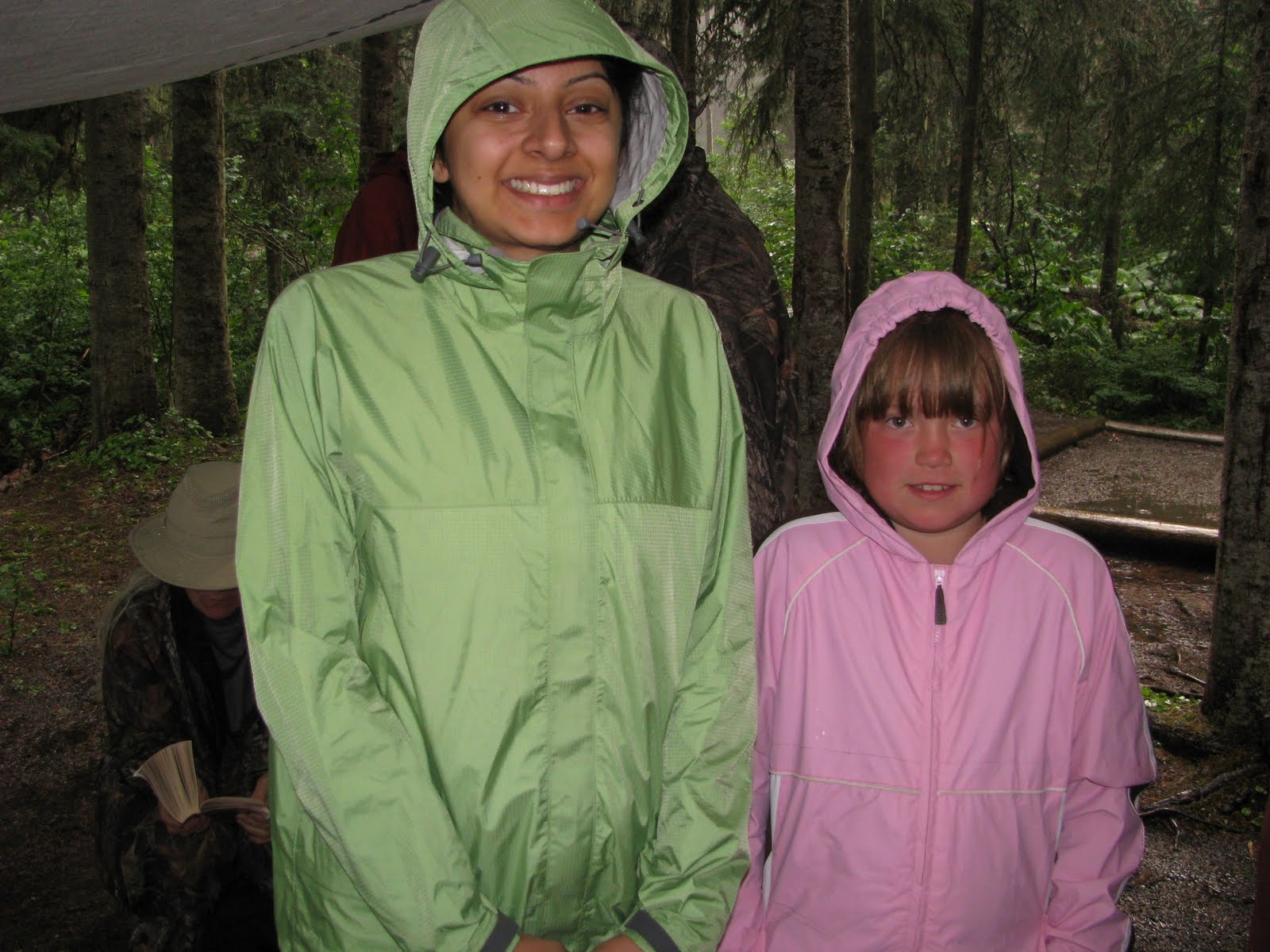 [Simmie+and+Helen.JPG]