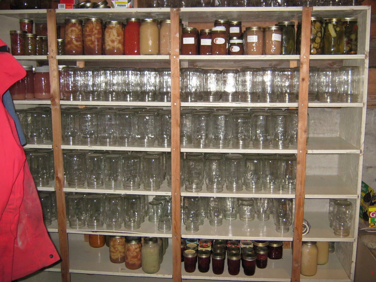 [Canning+shelf.JPG]
