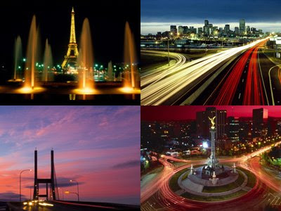 Desktop Wallpaper Desktop Wallpaper City Night. Desktop Wallpaper