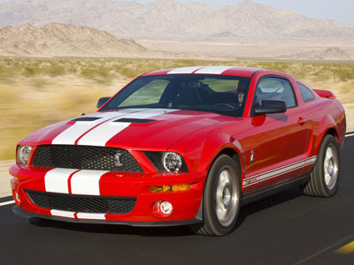 Should I Buy A Car That S Being Discontinued Should I Buy A Car That S Being Discontinued