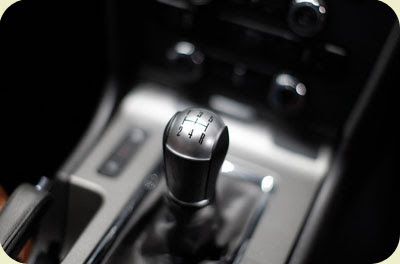 Car review - Ford Mustang (2010) Car review - Ford Mustang (2010)