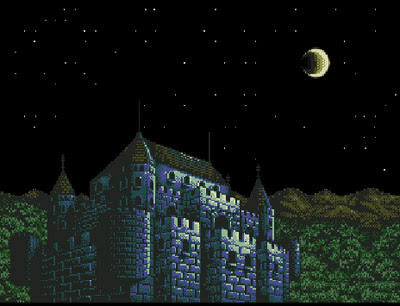 SEGA GAMES - Xin Qi Gai Wang Zi SEGA GAMES - Xin Qi Gai Wang Zi