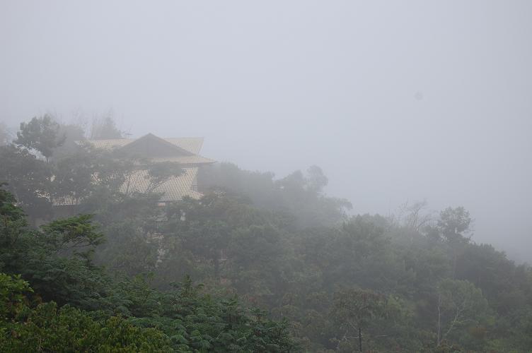 GUARAMIRANGA25.JPG