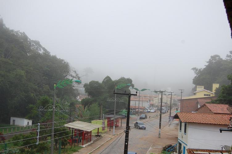 GUARAMIRANGA22.JPG