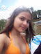 Minha foto
