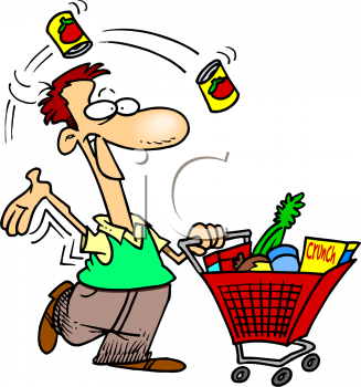 [0511-0809-0702-2841_Dad_Grocery_Shopping_Clip_Art_clipart_image.jpg.png]