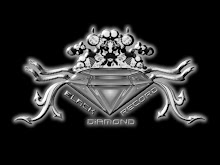 BLACKDIAMONDRECORD