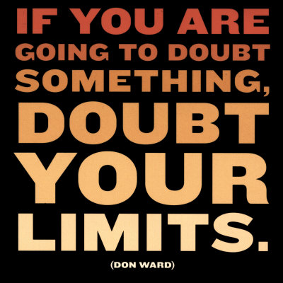 [MD118~Doubt-Don-Ward-Posters.jpg]