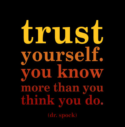 [MDX02~Trust-Yourself-Dr-Benjamin-Spock-Posters.jpg]
