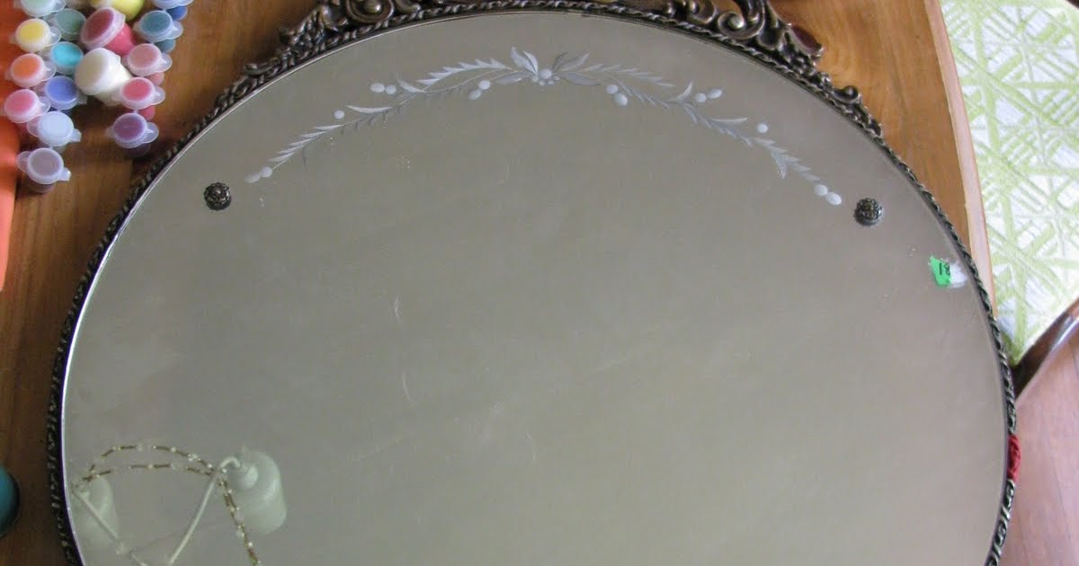 Pondicherry cottage How to Repair Old Plaster Frames