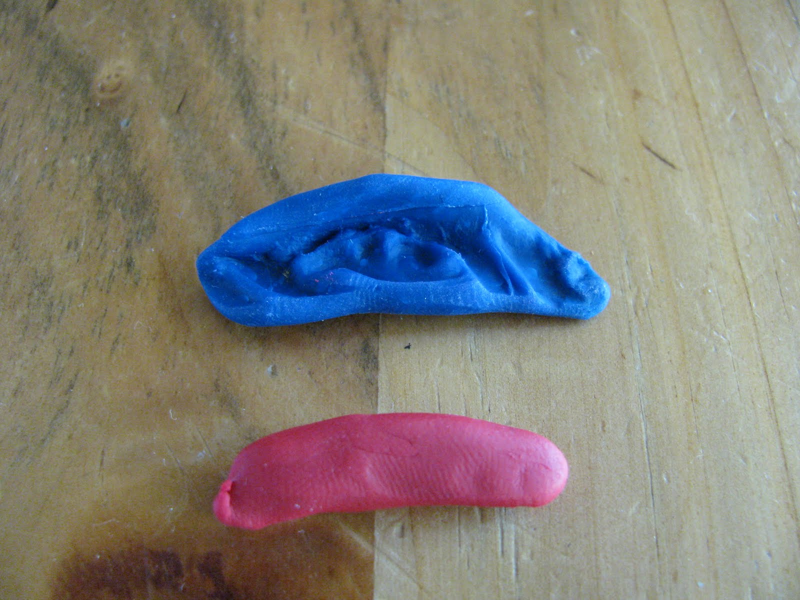 Pondicherry cottage How to Repair Old Plaster Frames