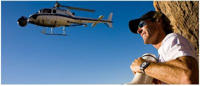 Michael Bay, héros bourrin devant l'éternel Sam Witwicky, Michael Bay, Shia LaBeouf, Transformers 2, IMDB, Isabel Lucas, Radio Campus, Bad Boys 2, Megan Fox, Armageddon, Liv Tyler, Transformers, poster, trailer, picture