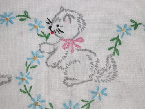 [pict0012_1227233374.jpg]