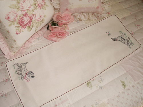 [pict0024_1226791937.jpg]