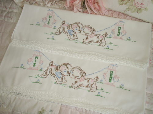 [pict0097_1248629145.jpg]