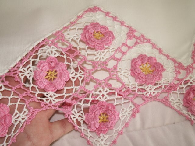 [PICT0013_640x480.JPG]