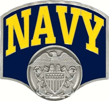 [navy.gif]