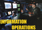 [info-ops.gif]