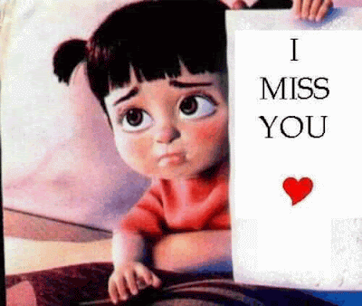 I still missing you. Thinking of what you are doing now I still missing you. Thinking of what you are doing now