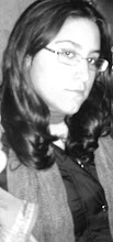 Mi foto