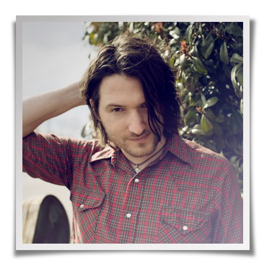 olio matthew perryman jones. Free Album Download from Matthew Perryman Jones olio matthew perryman jones. Free Album Download from Matthew Perryman Jones