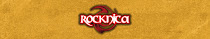 Pagina oficial de Rocknica