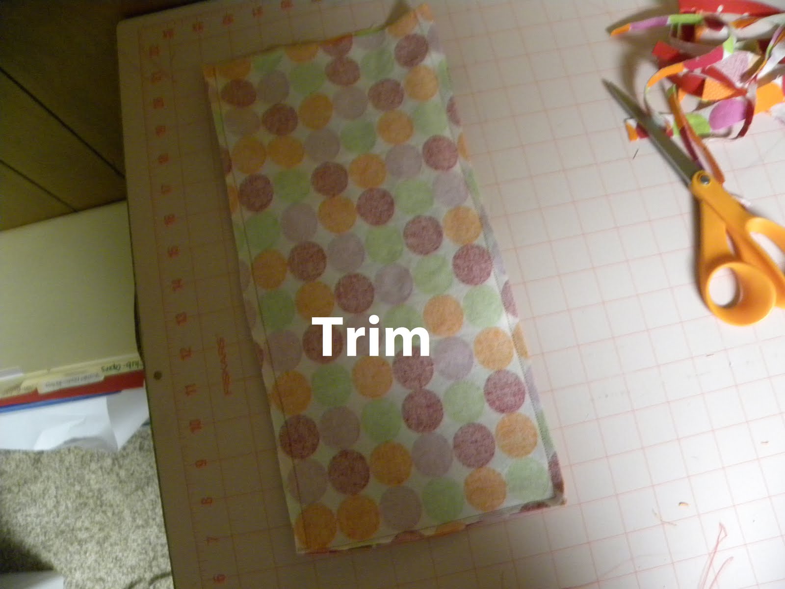 From The Hive Cd holder for the car