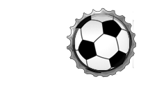 SoKer Shop