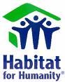 Habitat for Humanity Lenten Build