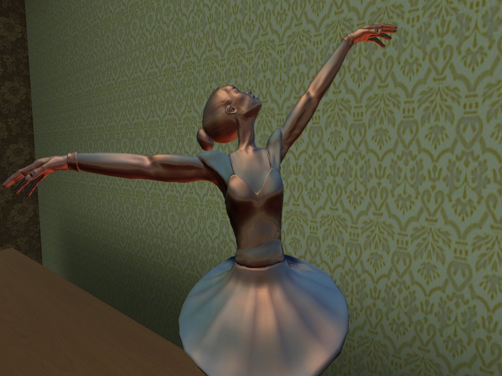 [ballerina_001.bmp]