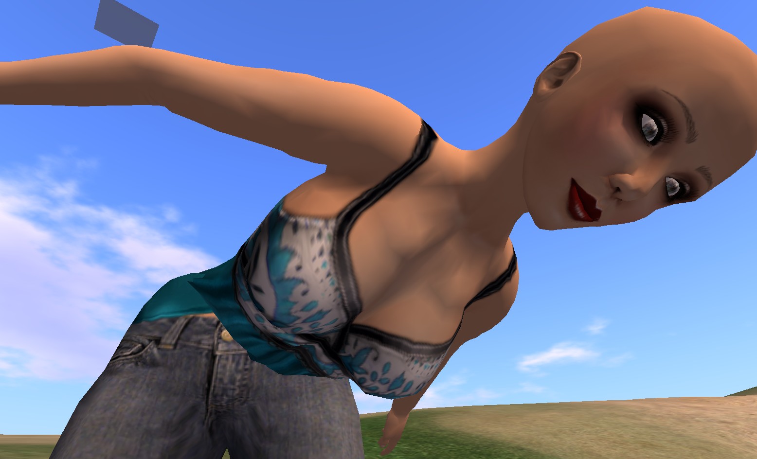 [Betti+with+the+bends.jpg]