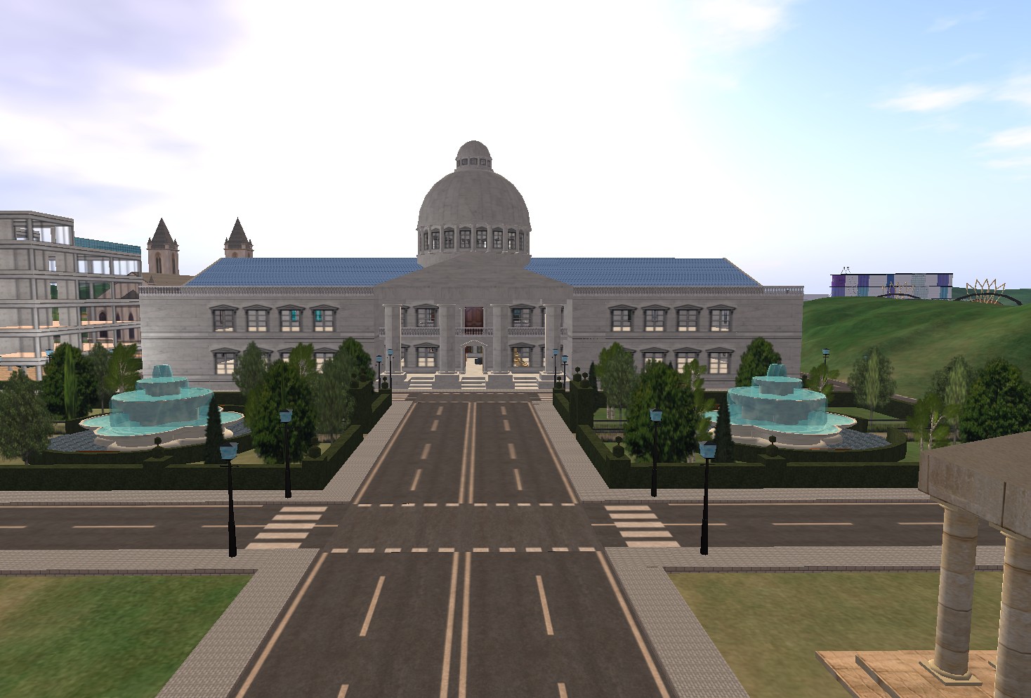 [Urbanization+at+Legend.jpg]