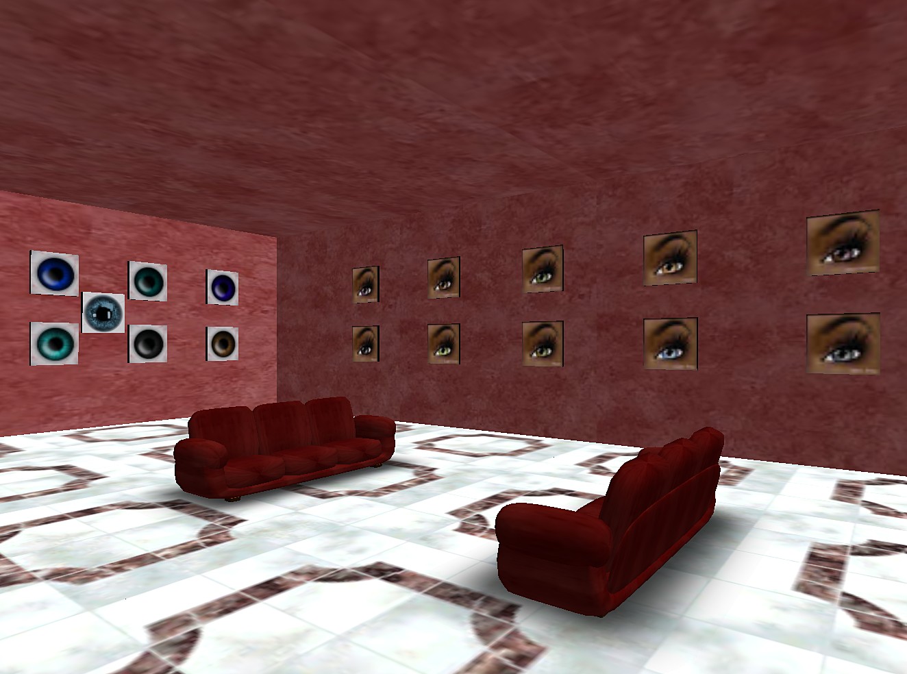 [Eyes+for+sale+at+Legend.jpg]