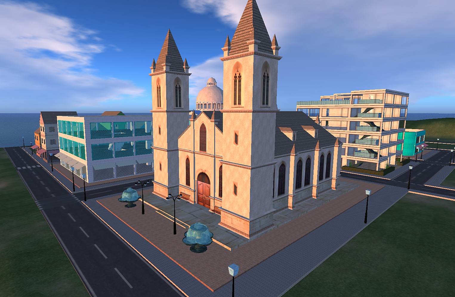 [Legend+gets+urban.jpg]