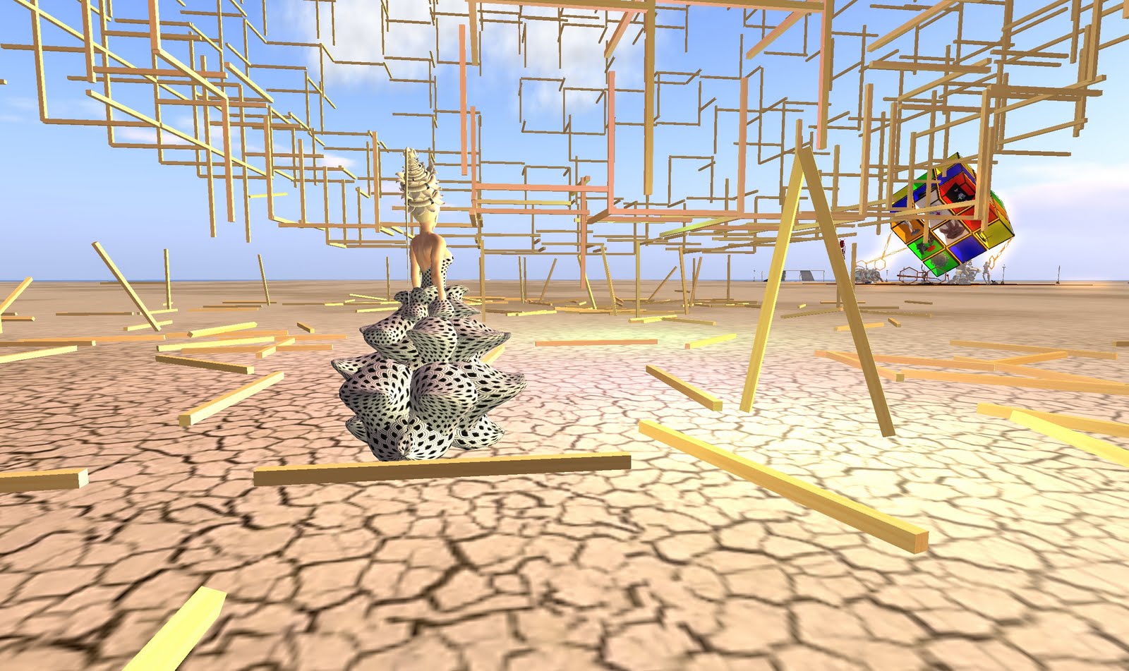 [Making+irregularities++.jpg]