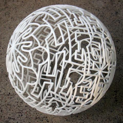 [Sphere+autologlyph.jpg]