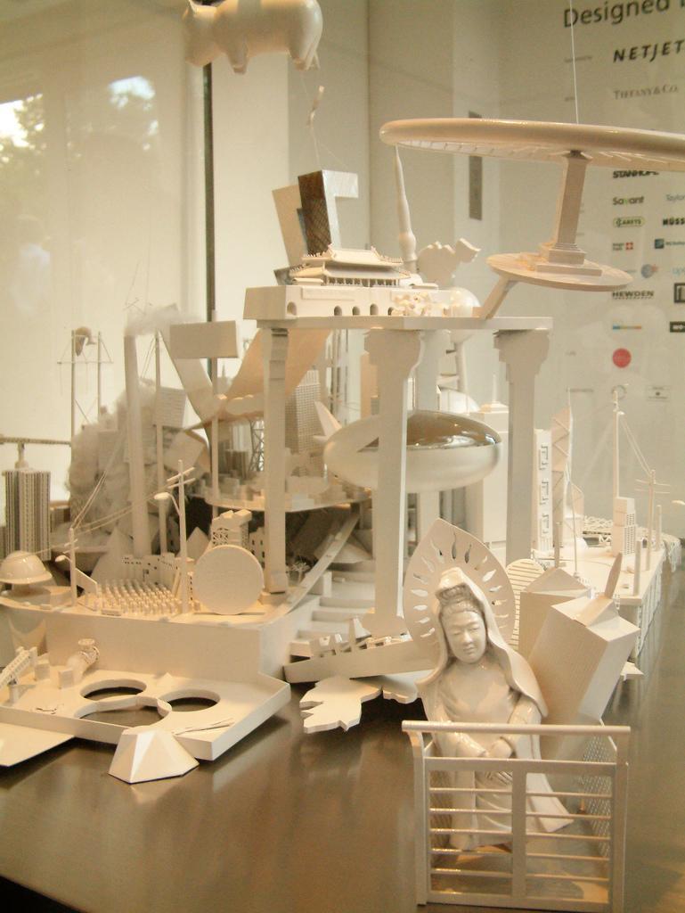 [RMB+City+-+3D+printing.JPG]