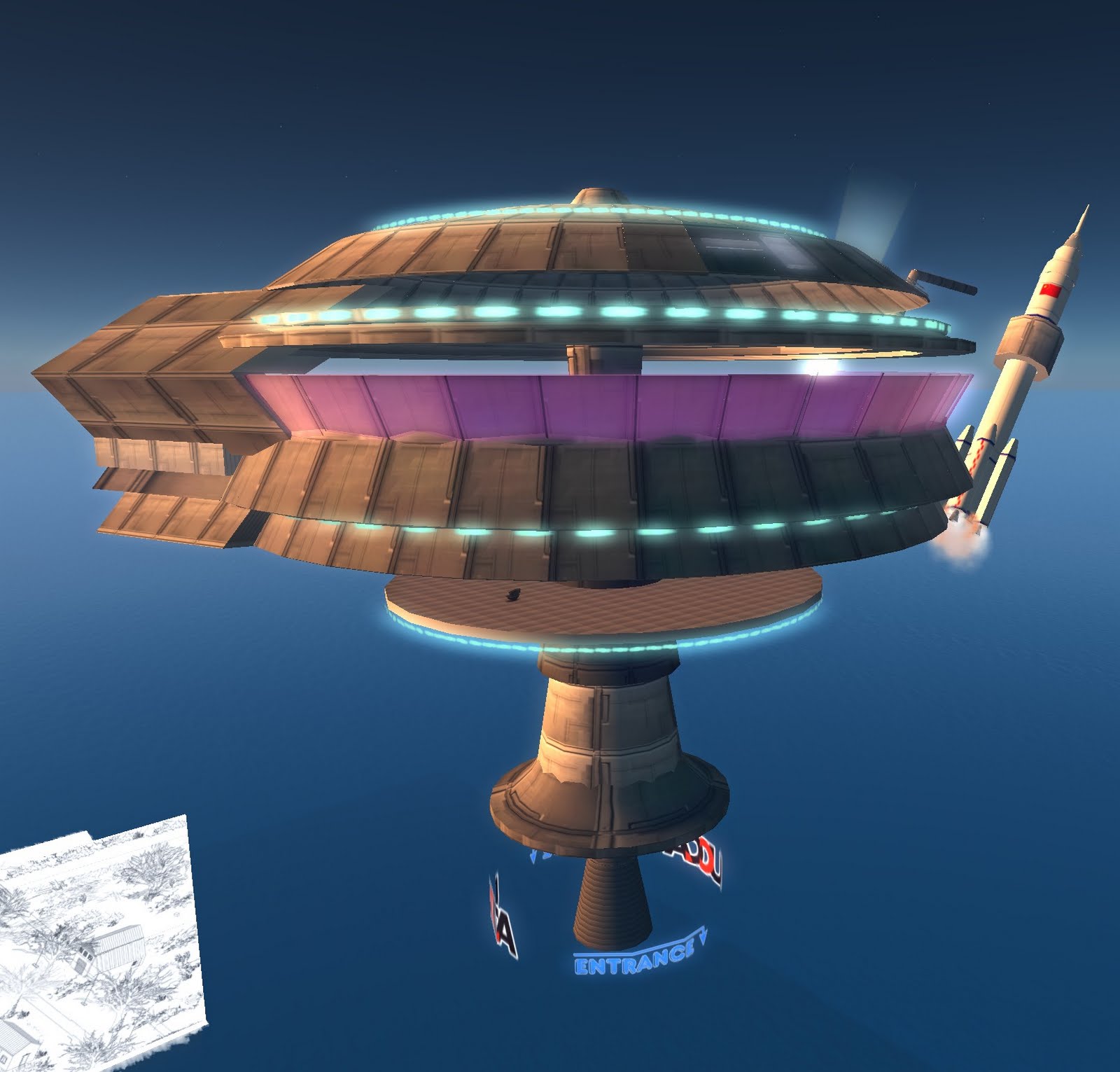 [RMB+City+missiles.jpg]