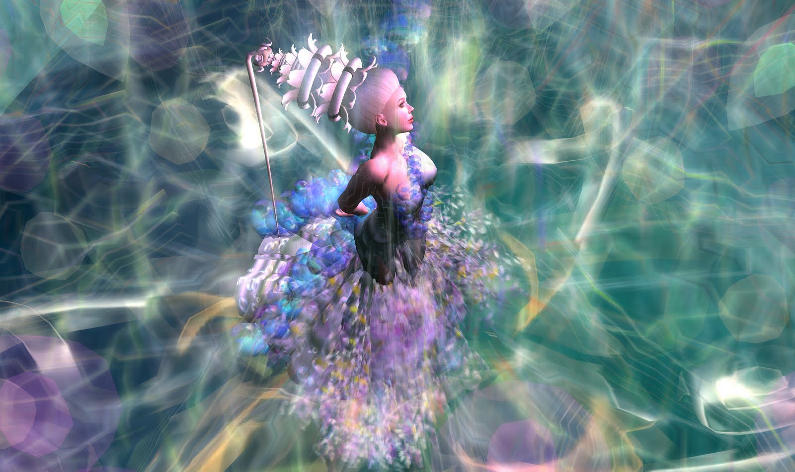 [Neptune+Dream+Gown.jpg]