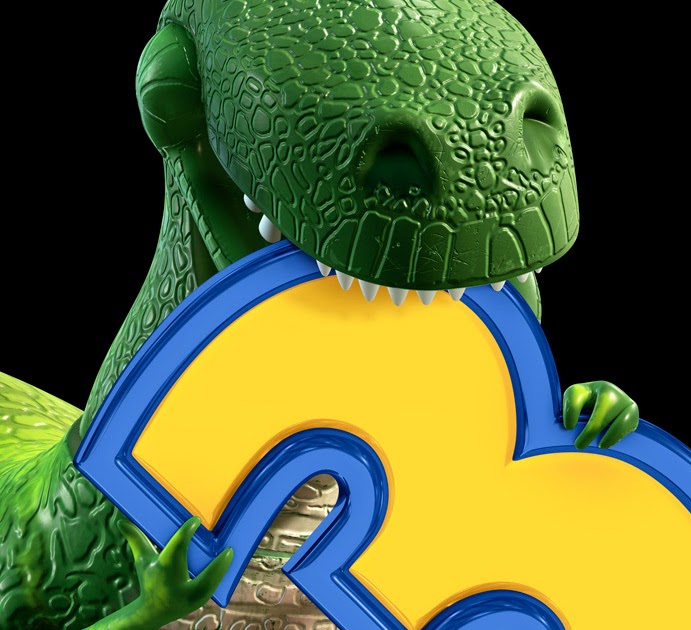 download t rex toy story download t rex toy story