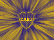 C.A. Boca Juniors