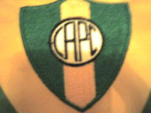 Club Atlético Puerto Comercial