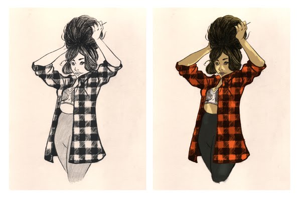 the flying pitilli brothers: September 2010