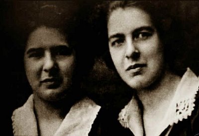 The Papin Sisters Murderous And Incestuous Maids The Papin Sisters Murderous And Incestuous Maids