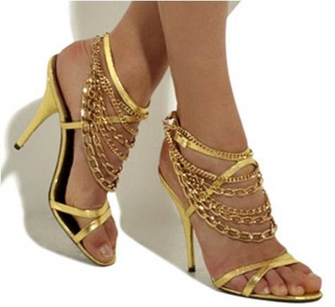 Thakoon Shoes Buy Thakoon Shoes Buy