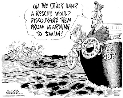 GOP+UNEMPLOYMENT+BENEFITS+300.jpg