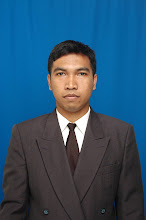 Foto Saya