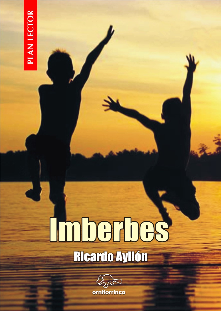 http://4.bp.blogspot.com/_fF-V2e2TTvU/S-TAVLaV6TI/AAAAAAAAASs/06LgVJyALUQ/s1600/Portada+IMBERBES+2da+edici%C3%B3n.jpg